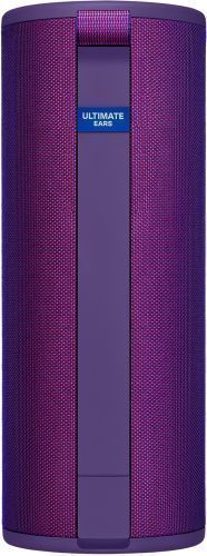 Ultimate Ears Megaboom 3 Bluetooth Speaker - Image 43