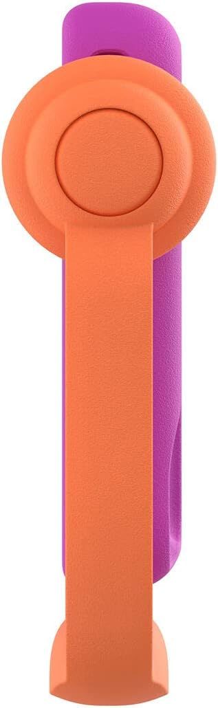 Speck E-Run Tablet Case for Samsung Galaxy Tab A 8.4 - Image 8