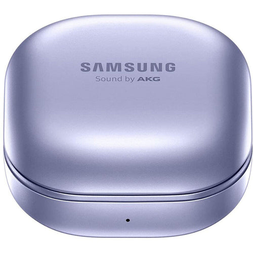Samsung Galaxy Buds Pro - Image 16