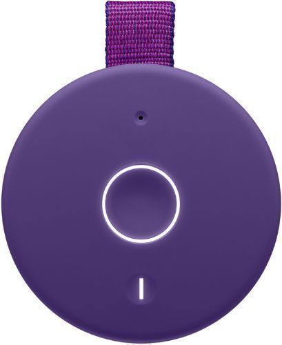 Ultimate Ears Megaboom 3 Bluetooth Speaker - Image 44