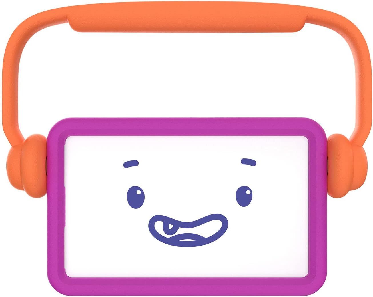 Speck E-Run Tablet Case for Samsung Galaxy Tab A 8.4 - Image 9