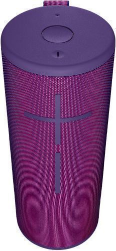 Ultimate Ears Megaboom 3 Bluetooth Speaker - Image 45