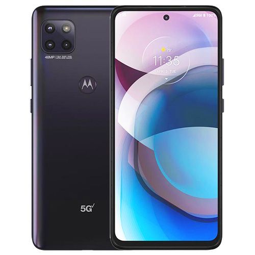 Motorola One 5G Ace - Image 3