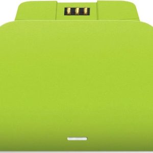 Controller Gear Universal Xbox Pro Charging Stand