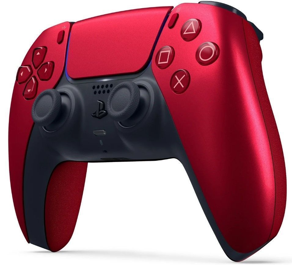 Sony PS5 DualSense Wireless Controller - Image 36