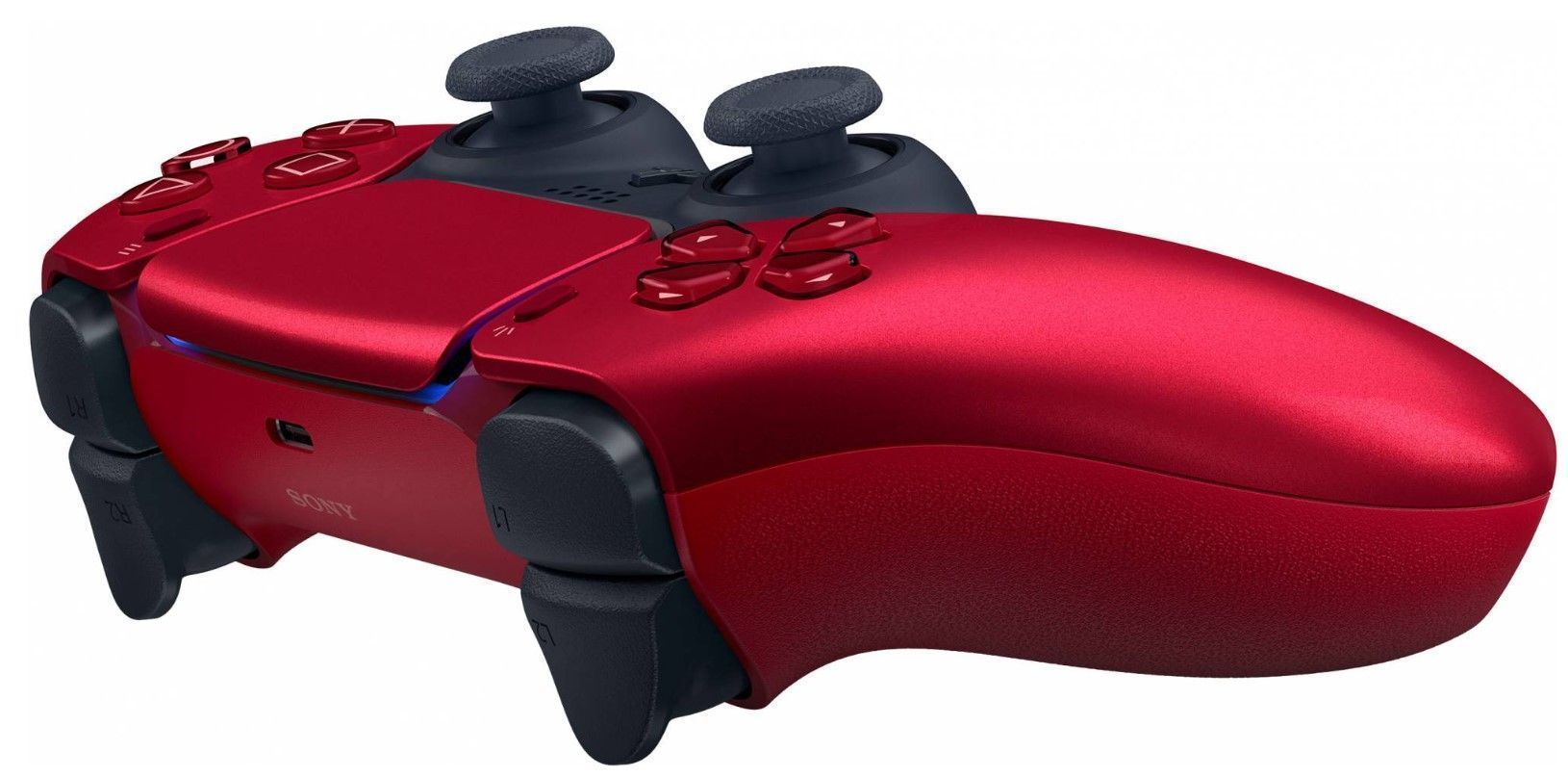 Sony PS5 DualSense Wireless Controller - Image 37