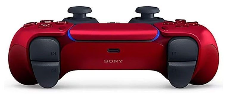 Sony PS5 DualSense Wireless Controller - Image 38