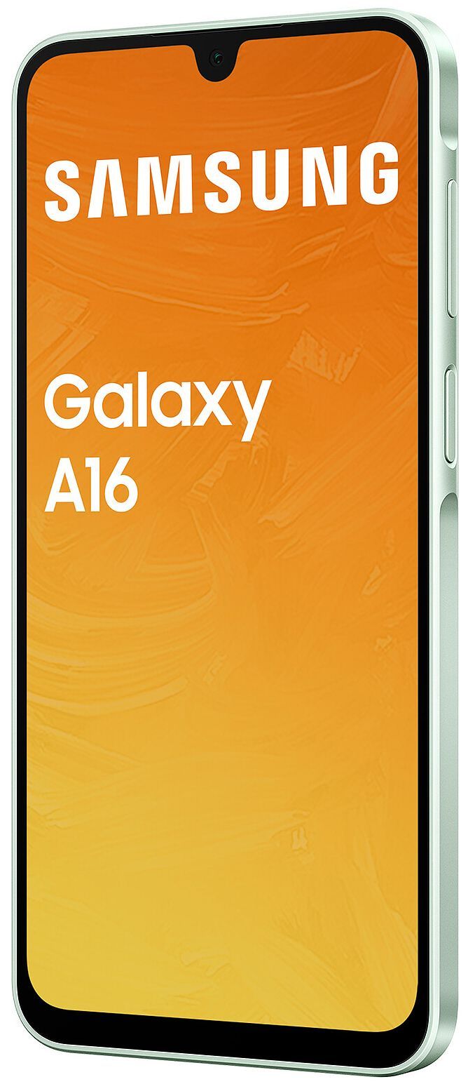 Samsung Galaxy A16 - Image 12