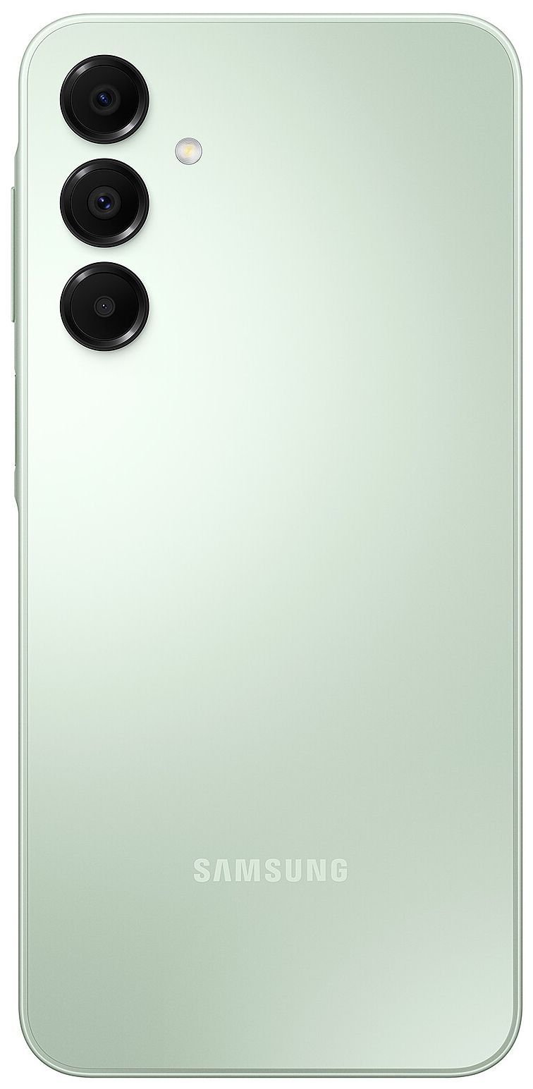 Samsung Galaxy A16 - Image 13
