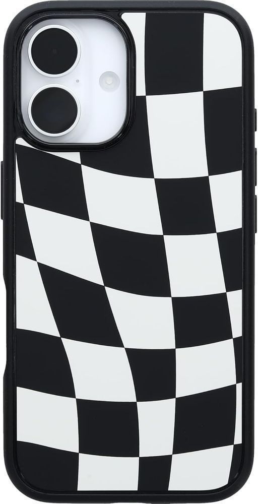 OtterBox Symmetry Series Phone Case with MagSafe for iPhone 16 - Image 60