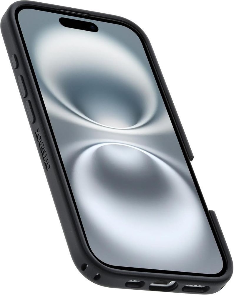 OtterBox Symmetry Series Phone Case with MagSafe for iPhone 16 - Image 62