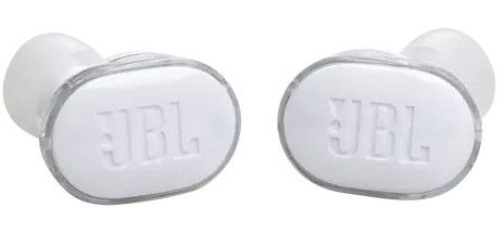 JBL Tune Buds True Wireless Noise Cancelling Earbuds - Image 5