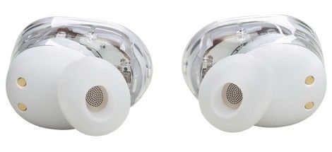 JBL Tune Buds True Wireless Noise Cancelling Earbuds - Image 6