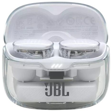 JBL Tune Buds True Wireless Noise Cancelling Earbuds - Image 7