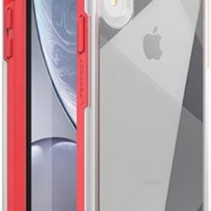 LifeProof Slam Series Phone Case for Apple iPhone XR