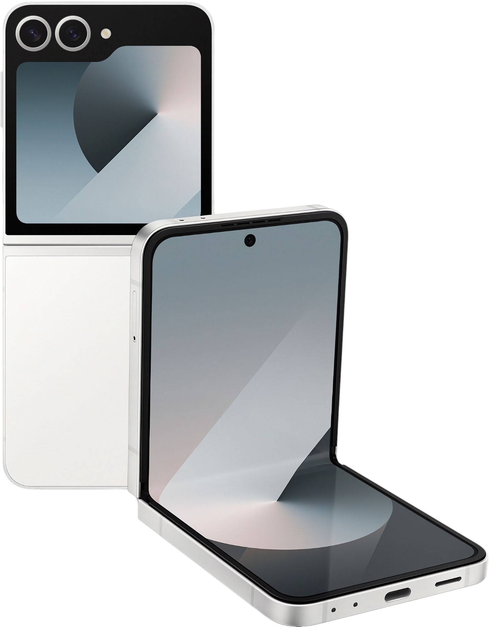 Galaxy Z Flip6 - Image 37