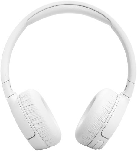 JBL Tune 670NC Wireless Noise Cancelling Headphones - Image 6