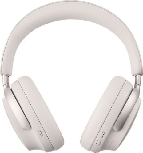 Bose QuietComfort Ultra Wireless Noise Canceling Headphones - Image 15