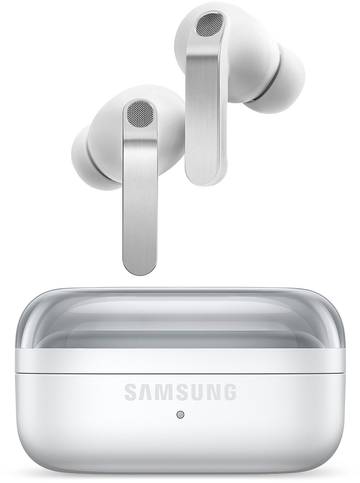 Samsung Galaxy Buds4 Pro - Image 17
