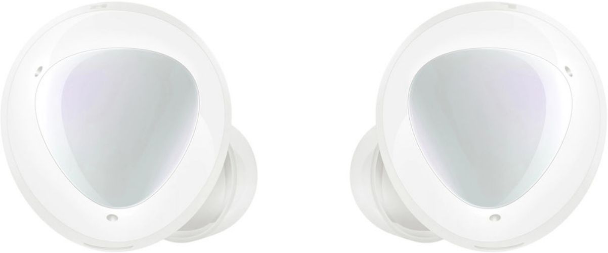 Samsung Galaxy Buds+ - Image 16