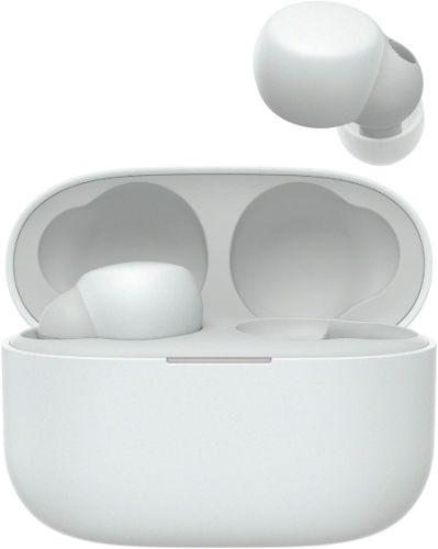 Sony LinkBuds S Truly Wireless Earbuds - Image 12