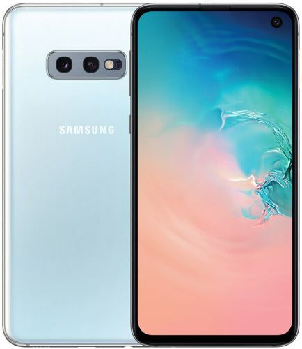 Galaxy S10e - Image 6