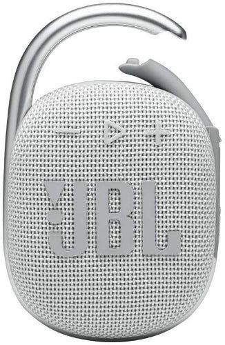 JBL Clip 4 Ultra-Portable Waterproof Speaker - Image 31