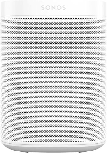 Sonos One Smart Speaker (Gen 2) - Image 5