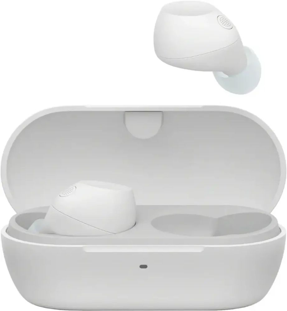 Sony WF-C710N Wireless Noise Cancelling Headphones - Image 11