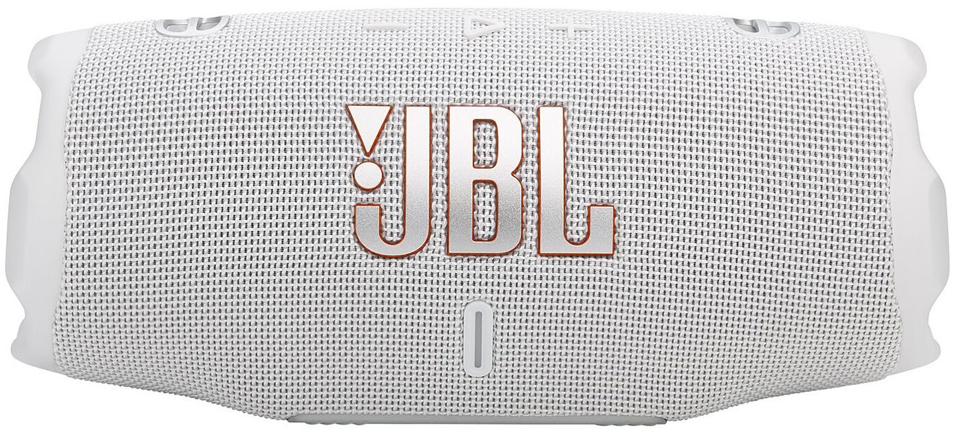 JBL Charge 6 Portable Bluetooth Speaker - Image 21