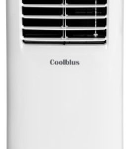 Coolblus Portable Air Conditioner A019K-06KR