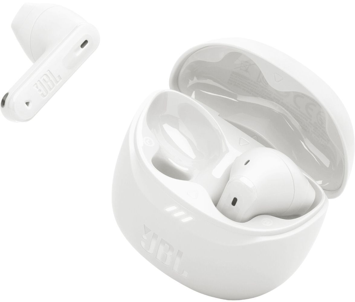JBL TUNE Flex 2 True Wireless Noise Cancelling Earbuds - Image 33