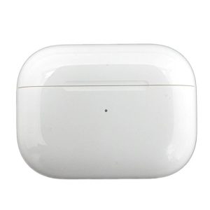 AirPods Pro Magsafe Charging Case Replacement