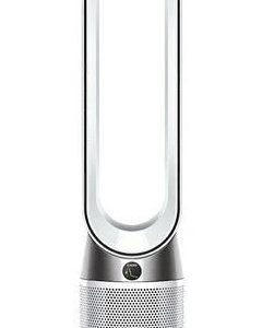 Dyson TP10 Cool Air Purifier