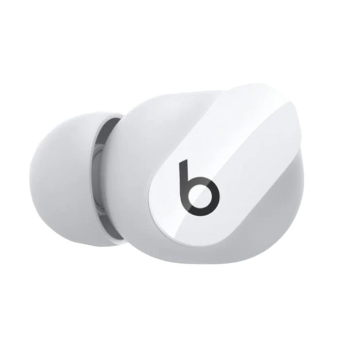Beats Studio Buds (Left Side Earbuds Only) - Image 3