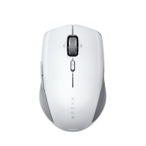 Razer Pro Click Mini Portable Wireless Mouse