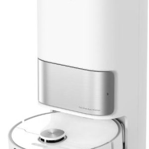 Dreame L10s Ultra Robot Vacuum and Mop Cleaner