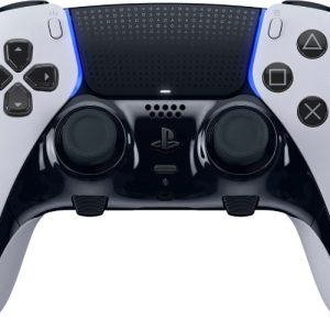 Sony PS5 DualSense Edge Wireless Controller
