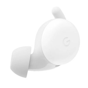 Google Pixel Buds A-Series (Left Side Earbuds Only)