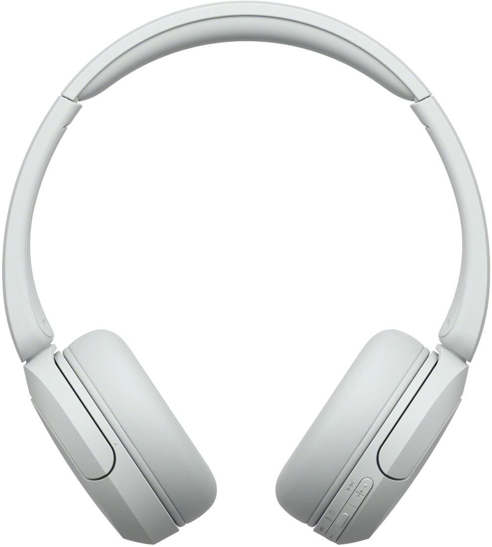Sony WH-CH520 Wireless Headphones - Image 19