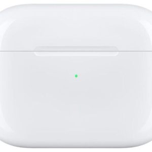Apple Wireless Charging Case for AirPods Pro