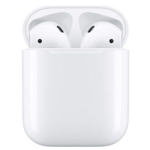 Apple AirPods 2
