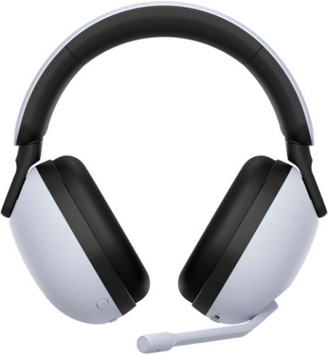 Sony INZONE H9 Wireless Noise Cancelling Gaming Headset - Image 5