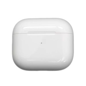 AirPods 3rd Gen Charging Case Replacement