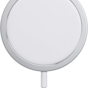 Apple MagSafe Charger (1M)