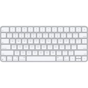 Apple Apple Magic Keyboard (2021)