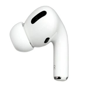 Apple AirPods Pro 1 (Right Side Earbuds Only)
