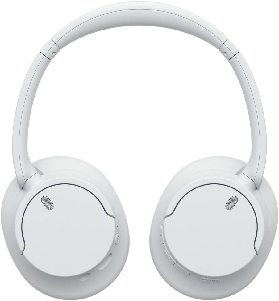 Sony WHCH720N Wireless Noise-Canceling Headphones - Image 10