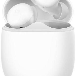 Google Pixel Buds A-Series True Wireless In-Ear Headphones