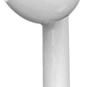 Apple Right Earpiece Replacement for AirPods (2nd Gen)